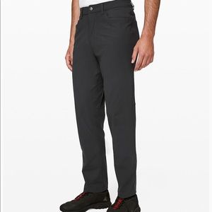 Lululemon ABC pant